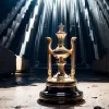 Скандал с телешоу «Jean Pormanove»: Унижение людей с инвалидностью и валидизм на ТВ