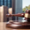 Суд отменил массовые увольнения в Auchan: прецедент для всего французского бизнеса