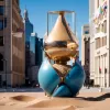 Срочные переговоры в ООН по Газе: последнее окно для урегулирования?