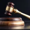 Дело мэра Сент-Этьена Гэля Пердрио: аудиозаписи раскрывают подробности обвинений в шантаже и растрате