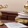 Исторический приговор: Саркози признан виновным по делу о ливийском финансировании