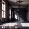 Во Франции подросток, фанатевший от нацизма, напал с ножом на преподавательницу в колледже