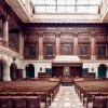 Суд над мэром Сент-Этьена Гаэлем Пердрио: громкое дело в Лионе