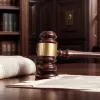 Николя Саркози приговорен к пяти годам тюрьмы по делу о ливийском финансировании