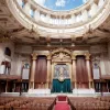 Ахмед аш-Шараа выступил на Генассамблее ООН: историческое событие для Сирии