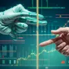 Оптимизм на рынках: CAC 40 взлетел на фоне перемирия в торговой войне между США и Китаем