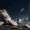 Исторический сдвиг на финансовых рынках: почему инвесторы переключились с акций на госдолг США и что это значит
