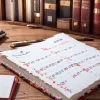 Еврокомиссия обязала Францию: больничный во время отпуска позволит перенести дни отдыха