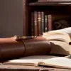 Главный экзамен Франции: Выпускники Baccalauréat 2025 завершили испытание по философии