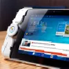 Валери Пекресс запускает цифровую платформу для 500 000 школьников Иль-де-Франс