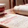 Опубликованы официальные ответы на экзамен Brevet 2025 во Франции: анализ текста Мари Винтграс