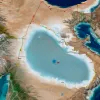 Израиль нанес авиаудары по объектам ХАМАС в Катаре