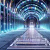 Parcoursup 2025: Начинается «час икс» для 980 тысяч абитуриентов во Франции