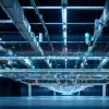 Parcoursup 2025: Какие специальности выбирают французские абитуриенты? Самые популярные направления