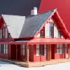 Французская программа MaPrimeRénov’: Власти обещают ускорить выплаты на ремонт жилья после рекордных задержек