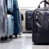 Во Франции резко выросли штрафы за немаркированный и брошенный багаж: до 750 евро в SNCF и RATP