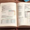 Франция готовит налоговую революцию: Собственники жилья будут платить по новым кадастровым ставкам с 2029 года