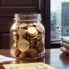 Частный капитал (Private Equity) становится доступнее: как фонды прямых инвестиций меняют рынок страхования жизни и пенсионных накоплений