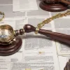 Полицейское насилие в Лионе: Суд рассматривает дело о провальном расследовании