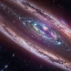 Гороскоп на 22 мая: Пять знаков зодиака ждет незабываемый день, полный любви и судьбоносных решений