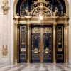 На фоне протестов: Смена власти в Матиньоне и вопросы к политике Макрона