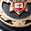 Себастьян Лекорню: Архитектор многомиллиардного бюджета для французской армии