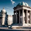 Мировой тренд: Крайне правые и вопросы о новой эре фашизма