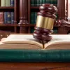 Экс-президент Бразилии Жаир Болсонару приговорен к 27 годам тюрьмы за попытку госпереворота