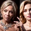 Искусственный интеллект показал, как бы выглядели звезды Голливуда, если бы не были богаты: шокирующие фото Тома Круза и Николь Кидман