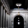 Тьерри Солер: Теневой барон Макронии, всегда в центре событий, но вне списков