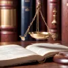 Французская чиновница осуждена за диффамацию после обвинений в сексуальном насилии