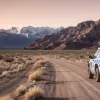 В США арестован предполагаемый убийца ультраправого инфлюенсера Чарли Кирка