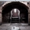 «Мы убьем паразитов по одному»: Во Франции пройдет подпольный неонацистский блэк-метал концерт
