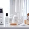 K-Beauty по-французски: В Париже открылся салон NÜD с 100% корейскими протоколами