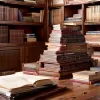 Влияние Венсана Боллоре: Как Fayard меняет издательскую политику во Франции