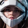 ChatGPT как бьюти-коуч: почему тренд на AI-релукинг в TikTok вызывает тревогу