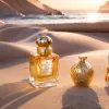 Главные тренды красоты июля: от "свободных" причесок Sisley до триумфа K-Beauty в Париже