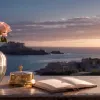 Звезда «Эмили в Париже» Филиппин Леруа-Больё: «Мне плевать на чужое мнение»