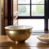 Эксклюзивный велнес-ретрит в Париже: Шеф Тьерри Маркс, Shiseido и японские ритуалы красоты на «Feel Good»