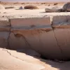 Экстремальная жара: 5 неочевидных эффектов, которые она оказывает на ваше тело