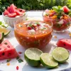 Что категорически нельзя есть в жару: список продуктов, которые повышают температуру тела и вызывают обезвоживание