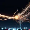 Как сохранить слух после 60: Нейробиолог объяснил, почему профилактику нужно начинать до 30 лет