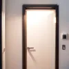 5 СМС-сообщений, чтобы вежливо отменить встречу на выходных (и сохранить дружбу)