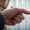 "Дети пандемии": Пять лет спустя. Отличаются ли "ковидные дети" в развитии от сверстников?