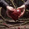 7 токсичных профилей: Как распознать манипулятора и спасти себя от разрушительных отношений