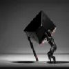 5 опасных мифов о депрессии, которые мешают начать лечение