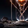 Философ Тристан Гарсиа: «Внутренний крах — это следствие экономической эксплуатации энергии человека»