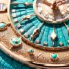 Rolex: Иконы в новом цвете. Коллекция 2025 года и искусство создания циферблатов