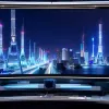 Новая нумерация каналов во Франции: Кратковременное отключение эфирного ТВ в ночь на 6 июня