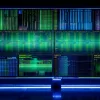 Масштабная перенумерация каналов: Как изменилось цифровое телевидение Франции (ТНТ)